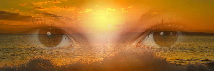 Cultivating Personal Awareness  Overcoming People-Pleasing  to  Recover from CEN