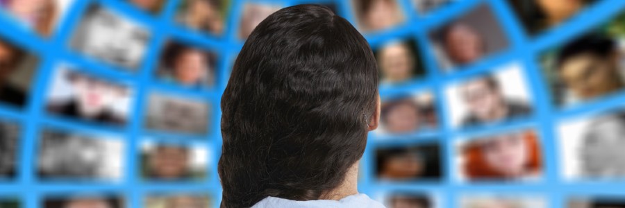 Describing Emotional Intelligence