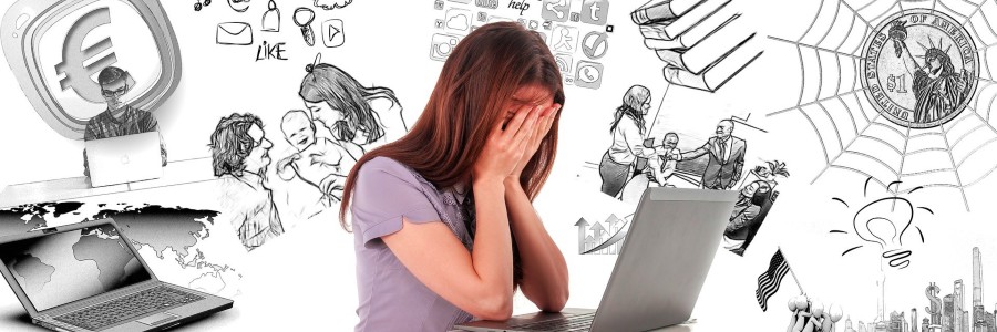 Emotional Regulation
