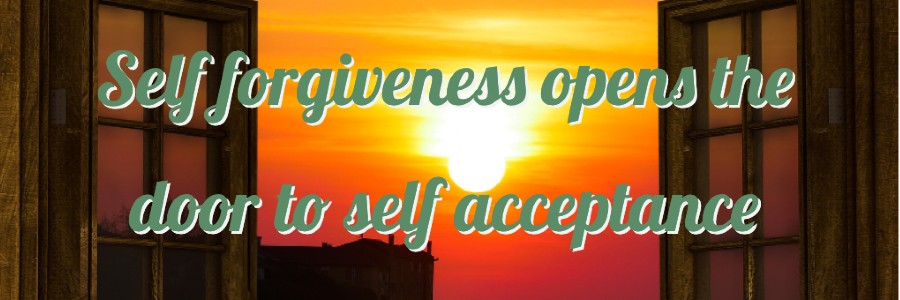 How to Build  Self Significance