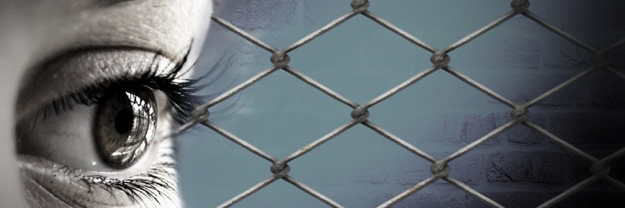 Establishing Boundaries to Cultivate our Self Respect